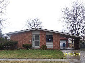 1st image of 31012 Parkwood St