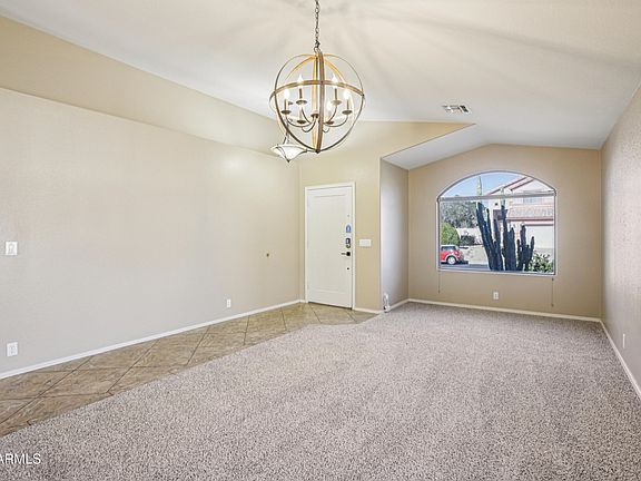 3rd image of 6055 E Rochelle St