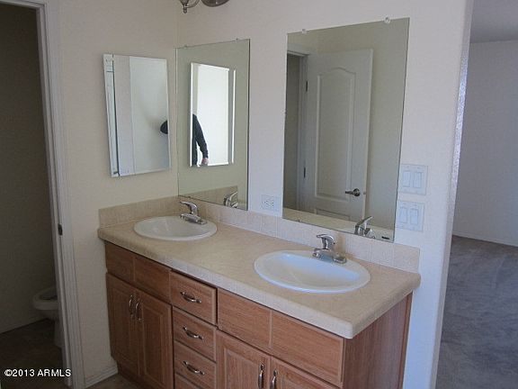 5th image of 15419 N 17th Dr