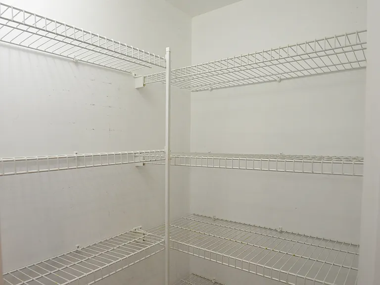 2251 Wheel Cog Pl — Photo 10