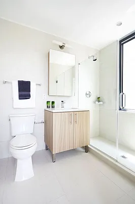 Rented by REAL New York | media 12