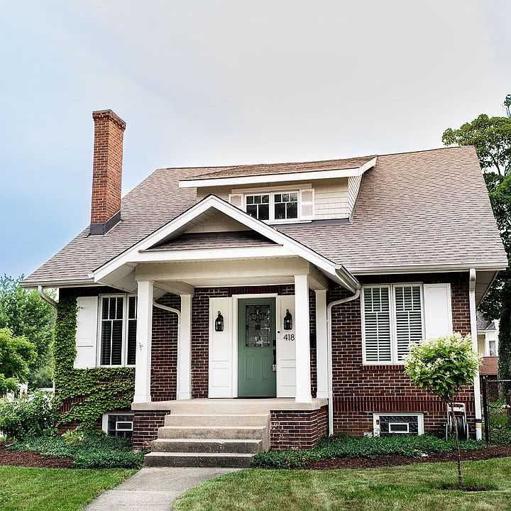 1st image of 418 S Hill Ave