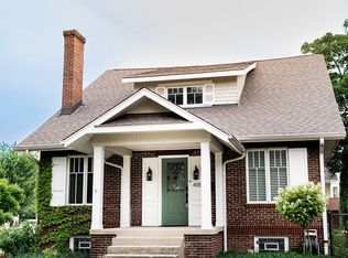 418 S Hill Ave, Elmhurst, IL