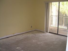 4th image of 1256 S Military Trl APT 925
