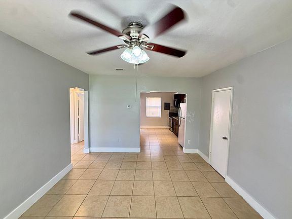 2nd image of 1467 NW 53rd St #1
