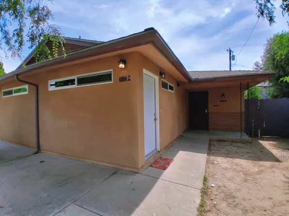 4864 E. University Ave, 4864 E University Ave #C, Fresno, CA 93703