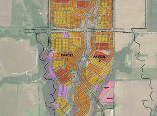 7220 Oak Knoll Pl, McKinney, TX 75071