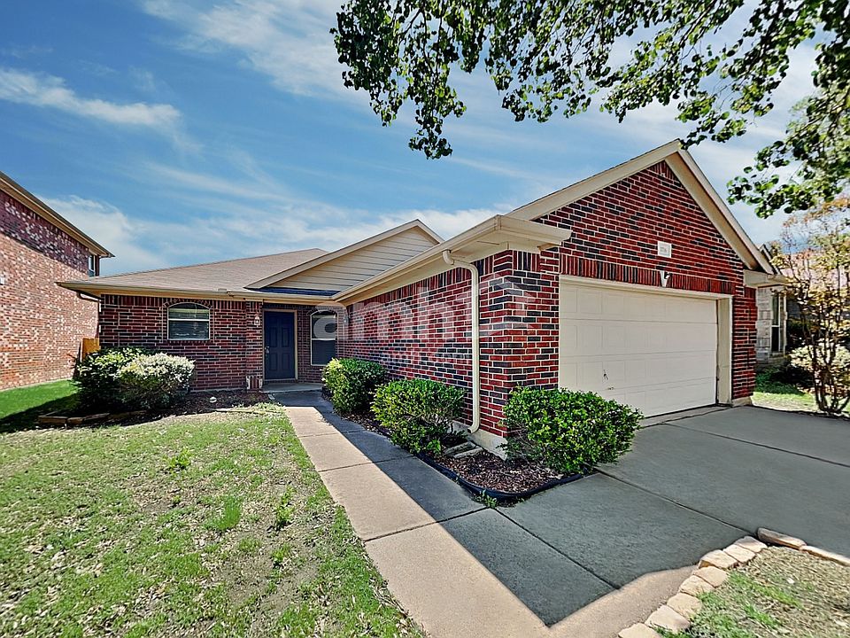 1st image of 3716 Verde Dr