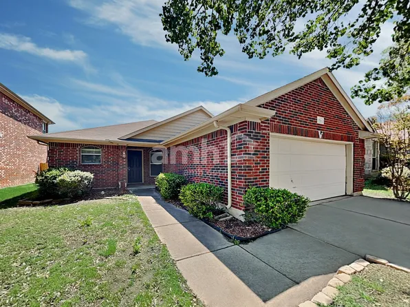 3716 Verde Dr, Fort Worth, TX 76244