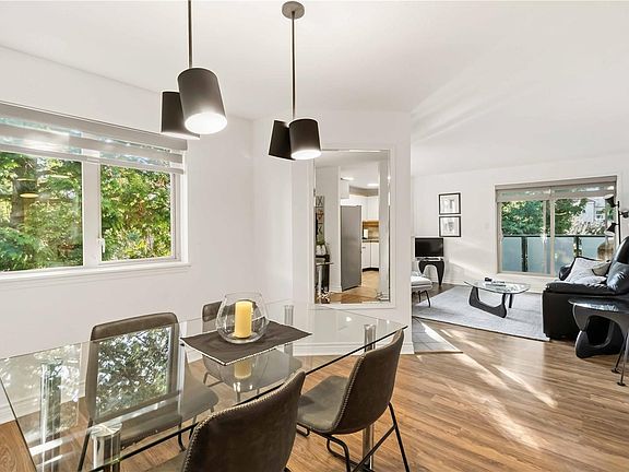 5th image of 1436 Harrison St #302