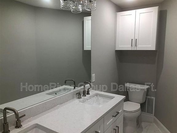 2nd image of 4810 Amesbury Dr #224