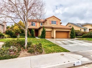 140 Cottonwood Ave, Riverside, CA 92506