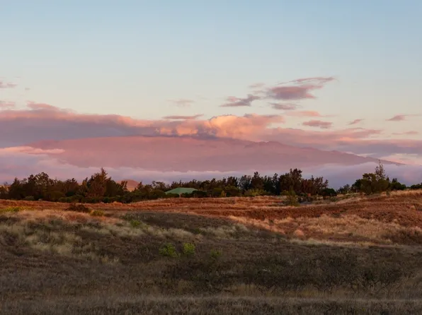 4 Kanehoa St #4, Kamuela, HI 96743