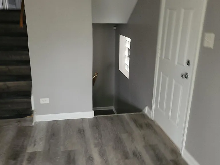 1222 W 108th Pl #HOUSE — Photo 15