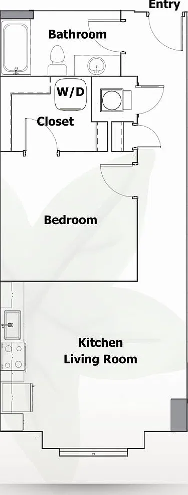 16 Eloise Way — Photo 1