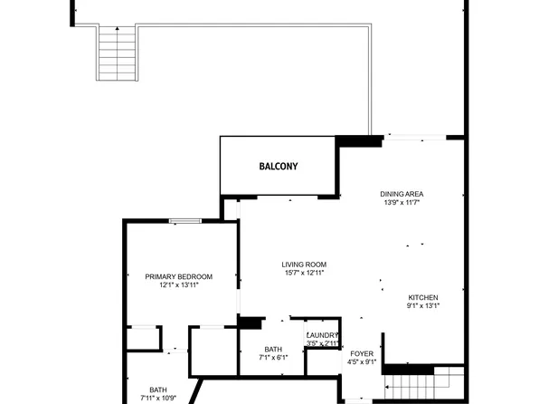 218 Frost Street 1 image 42 of 43