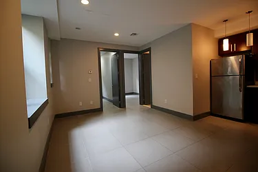 Rented by Hagstrom Management Inc