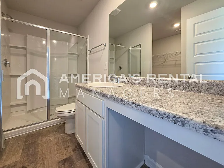 344 Timber Pass — Photo 21