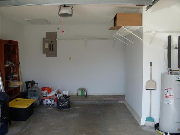 4th image of 8286 Mooring Cir