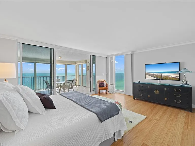 10691 Gulf Shore Dr #1102 — Photo 20