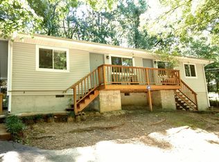 34 Frawley Rd APT B, Chattanooga, TN 37412