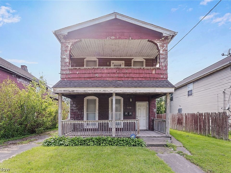 1st image of 3238-3240 E 49th St