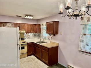 6 Mason Lane #A, Whiting, NJ 08759