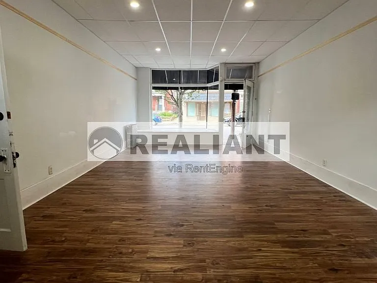 355 Taylor Ave — Photo 2