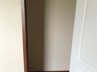 407 Burnett Rd, Ward, AR 72176