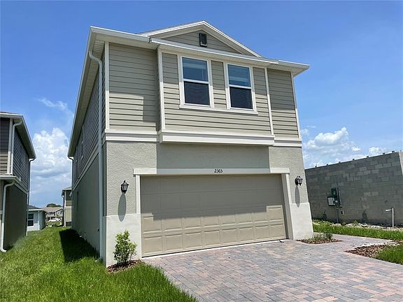 2nd image of 2365 Twin Flower Ln