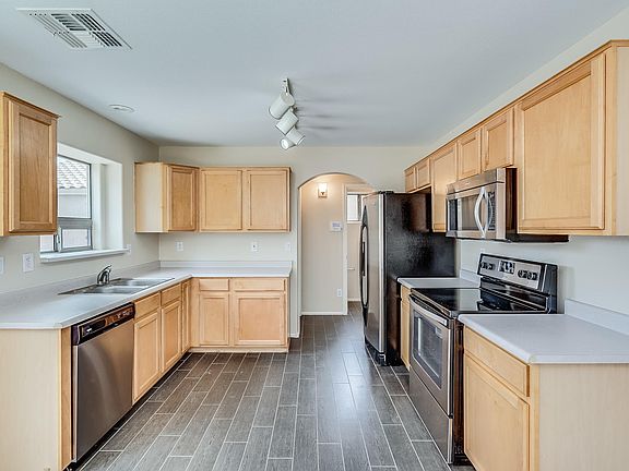 2nd image of 8715 S 49th Dr