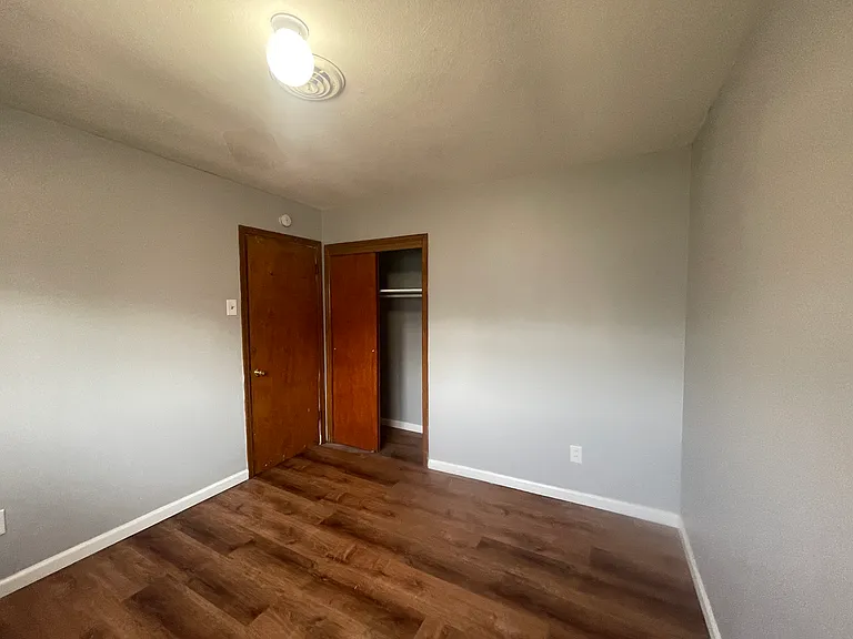 1134 Laredo Ave — Photo 6