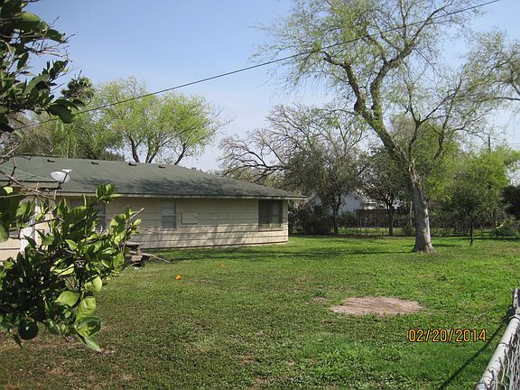 3rd image of 1000 S Oklahoma Ave