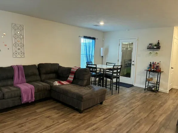 18326 Willow Bud Trl, Tomball, TX 77377