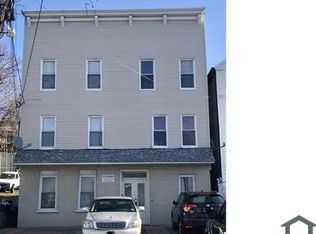 1020 Columbia Ave UNIT 3, North Bergen, NJ 07047