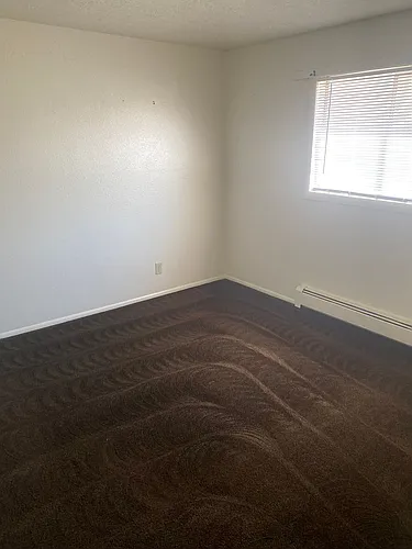 281 Riverbend Rd #1-4 Photo 1