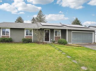 1759 NE 24th Ave, Hillsboro, OR