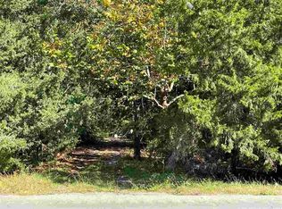16705 Highway 62 S, Orange, TX 77630