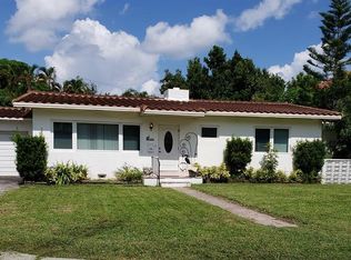 283 Imperial Ln, Fort Lauderdale, FL 33308