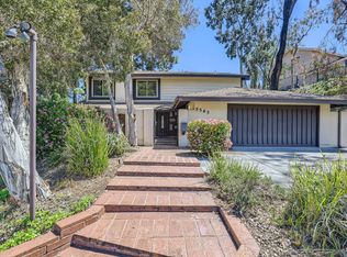 5565 Bahia Ln, La Jolla, CA 92037