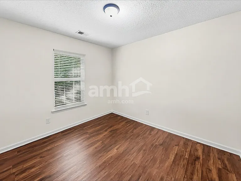 130 Devon Forest Dr — Photo 15