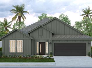 14000 Sugarberry Ln, McAllen, TX 78504