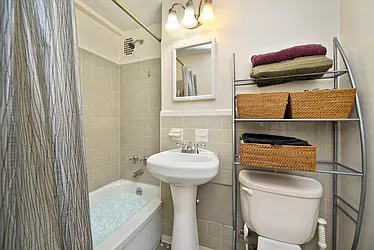 Sold by Keller Williams NYC