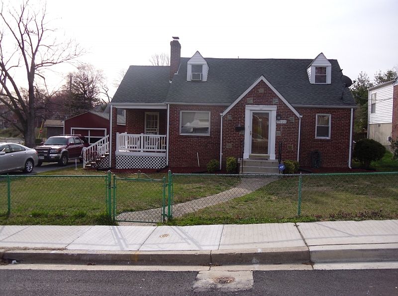 1st image of this home
