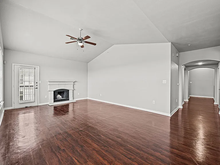 Estates at Canyon Ridge — Photo 97