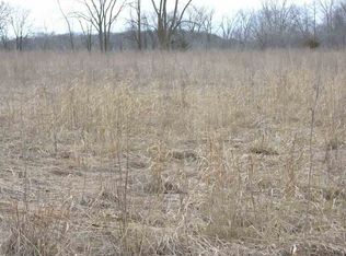 3437 Golf Course Rd, Osage, IA 50461