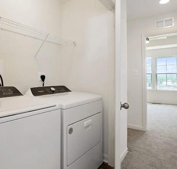 18 Clifton Mnr — Photo 11