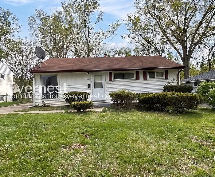 7826 Blandford Dr — Photo 1
