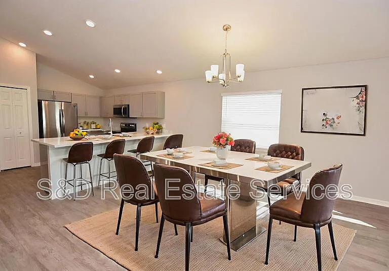 372 Cascara Ln — Photo 7