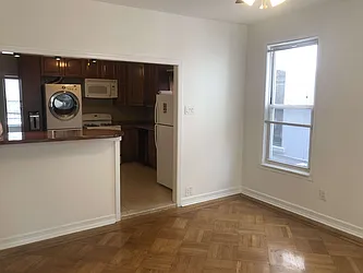 Rented by Golden Key Realty Group